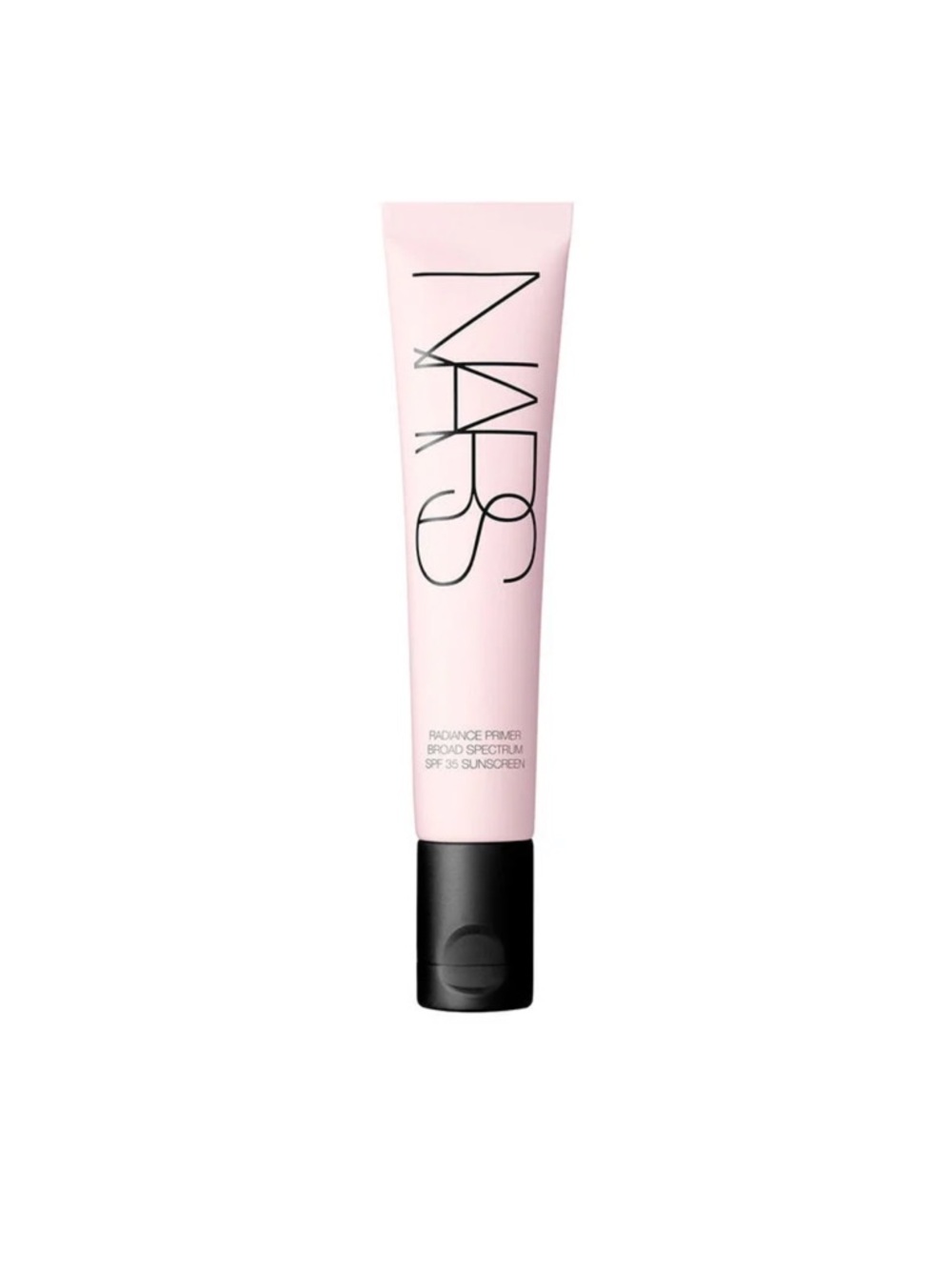 NARS Radiance Primer SPF35 NIB $38